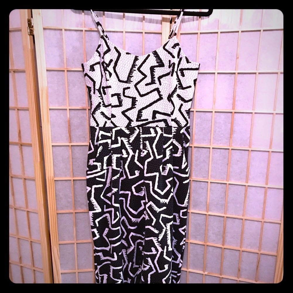 Rules of Etiquette Jumper - Medium